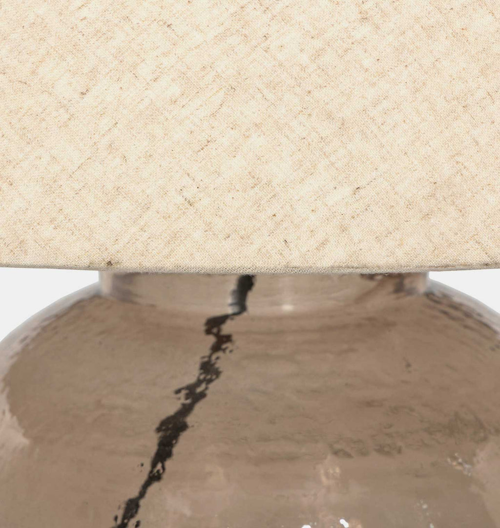 Asa Table Lamp