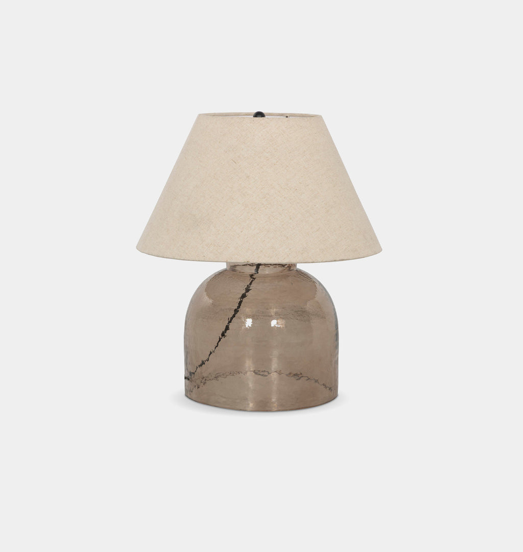 Asa Table Lamp