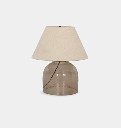 Asa Table Lamp