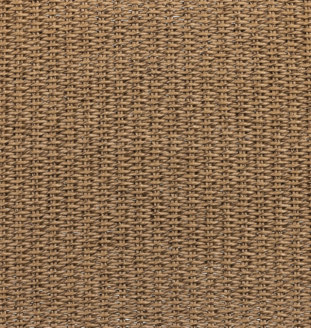 Asher Outdoor Chair