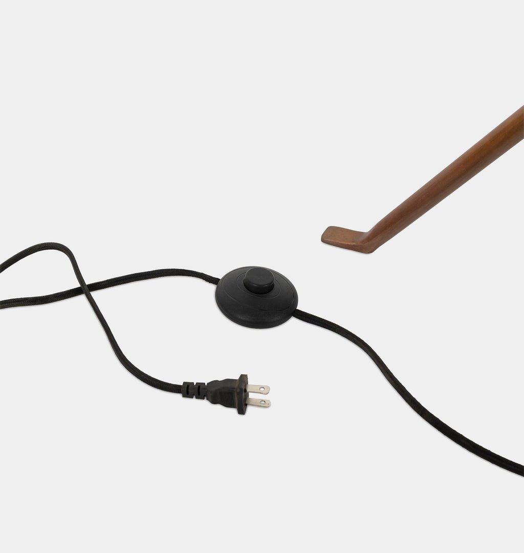 Asten Floor Lamp