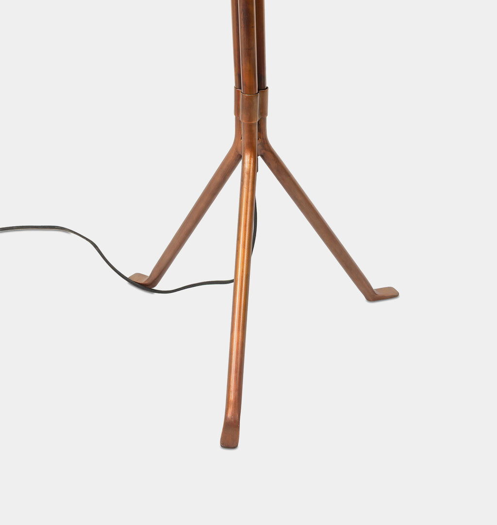 Asten Floor Lamp