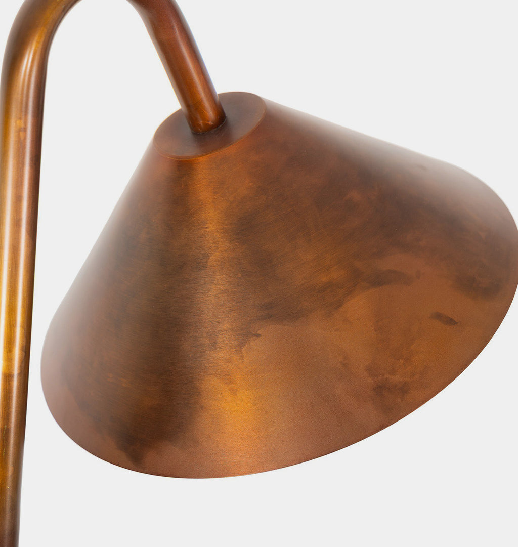 Asten Floor Lamp