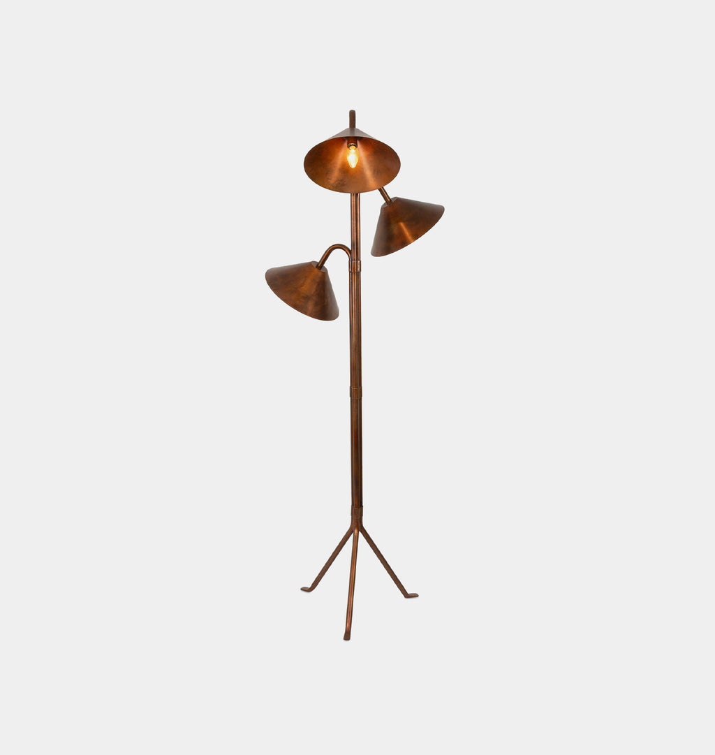 Asten Floor Lamp