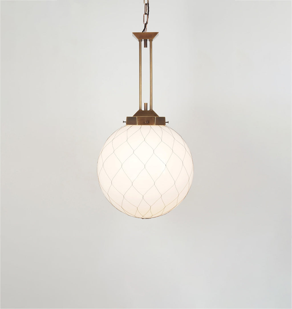 Asti Pendant