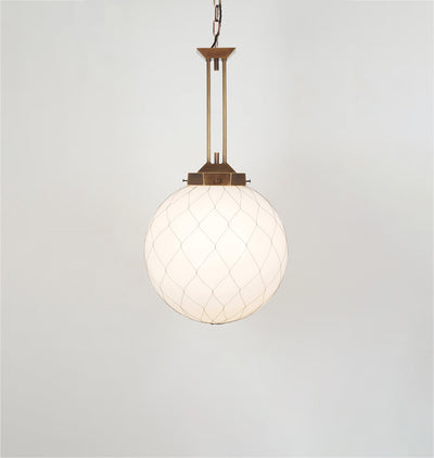 Asti Pendant