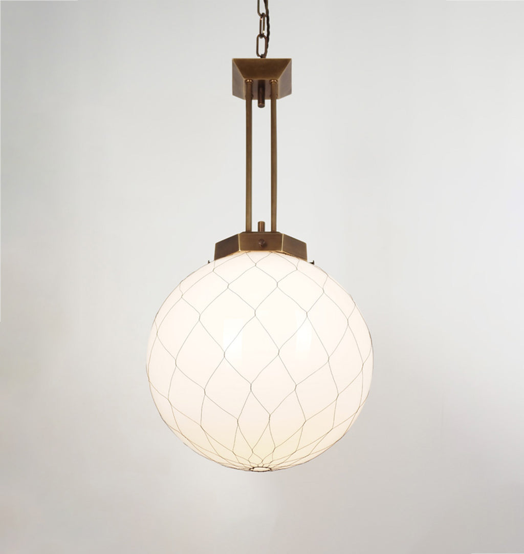 Asti Pendant