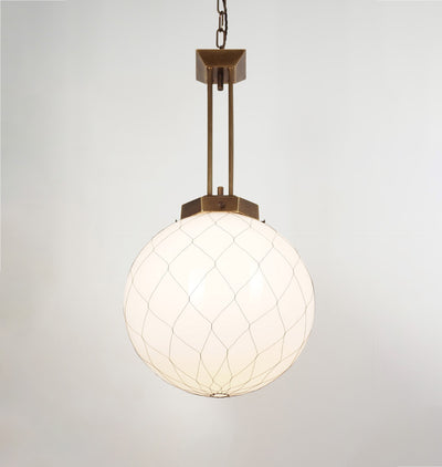 Asti Pendant
