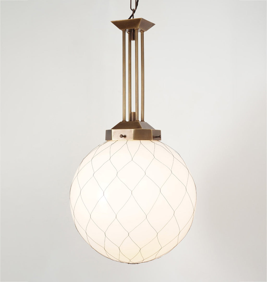 Asti Pendant