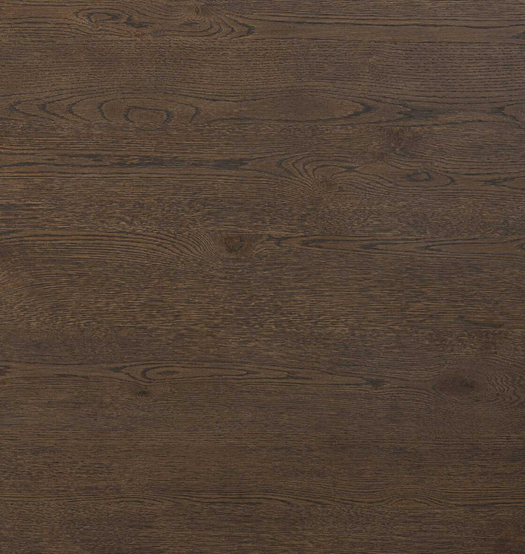 Astoria Dining Table