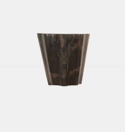 Astra Marble Sconce