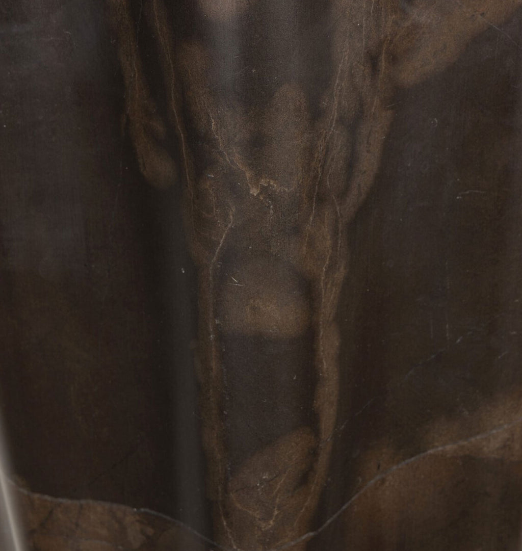 Astra Marble Sconce