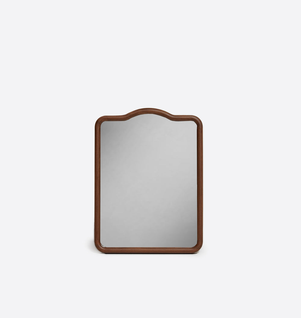 Product Name 4