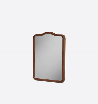 Wells Wall Mirror