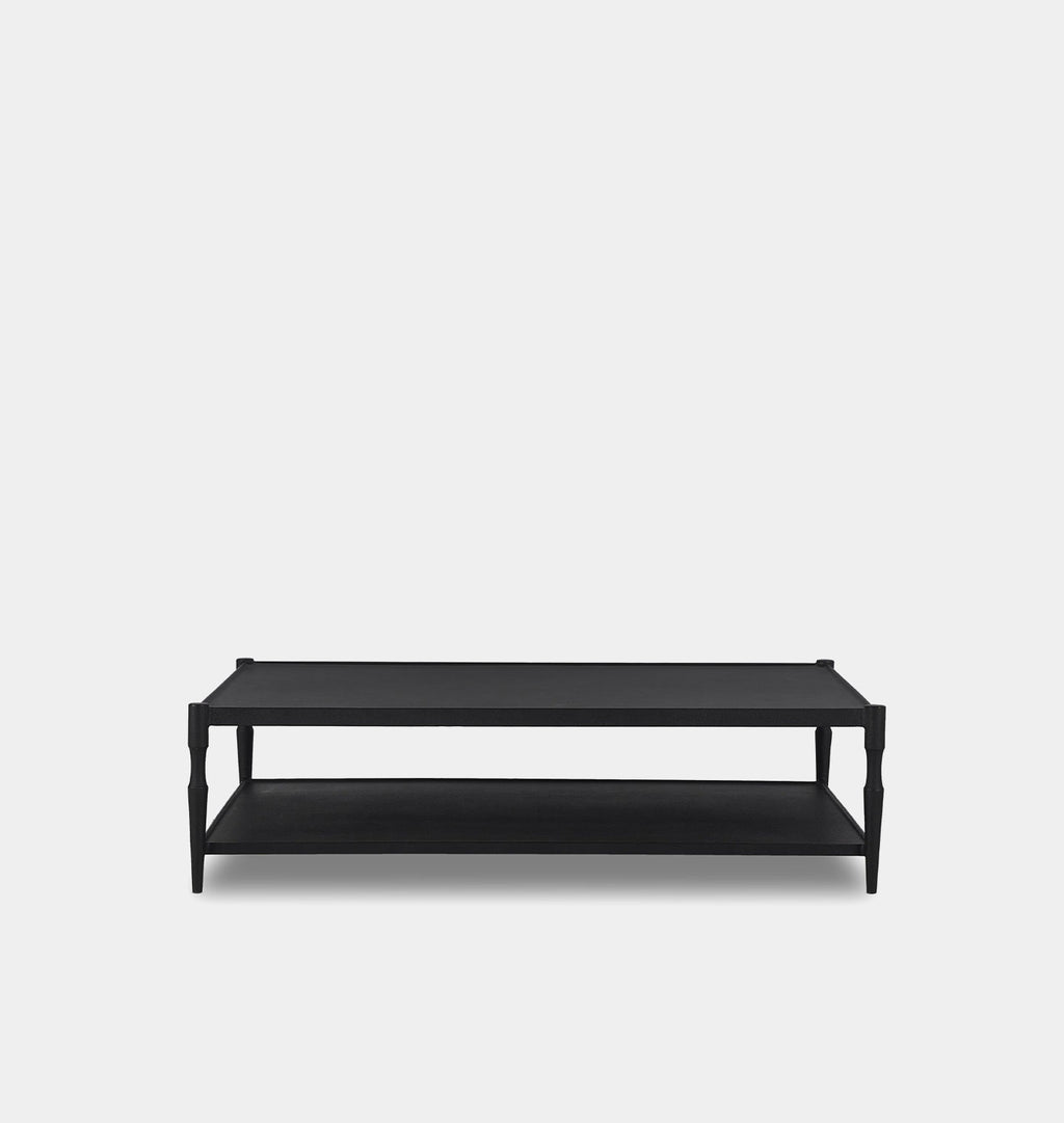 Augusta Coffee Table