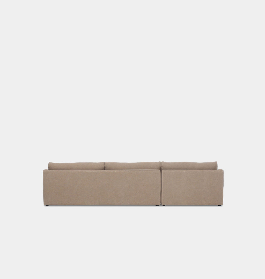 Aurelia 2 Piece Sectional Sofa