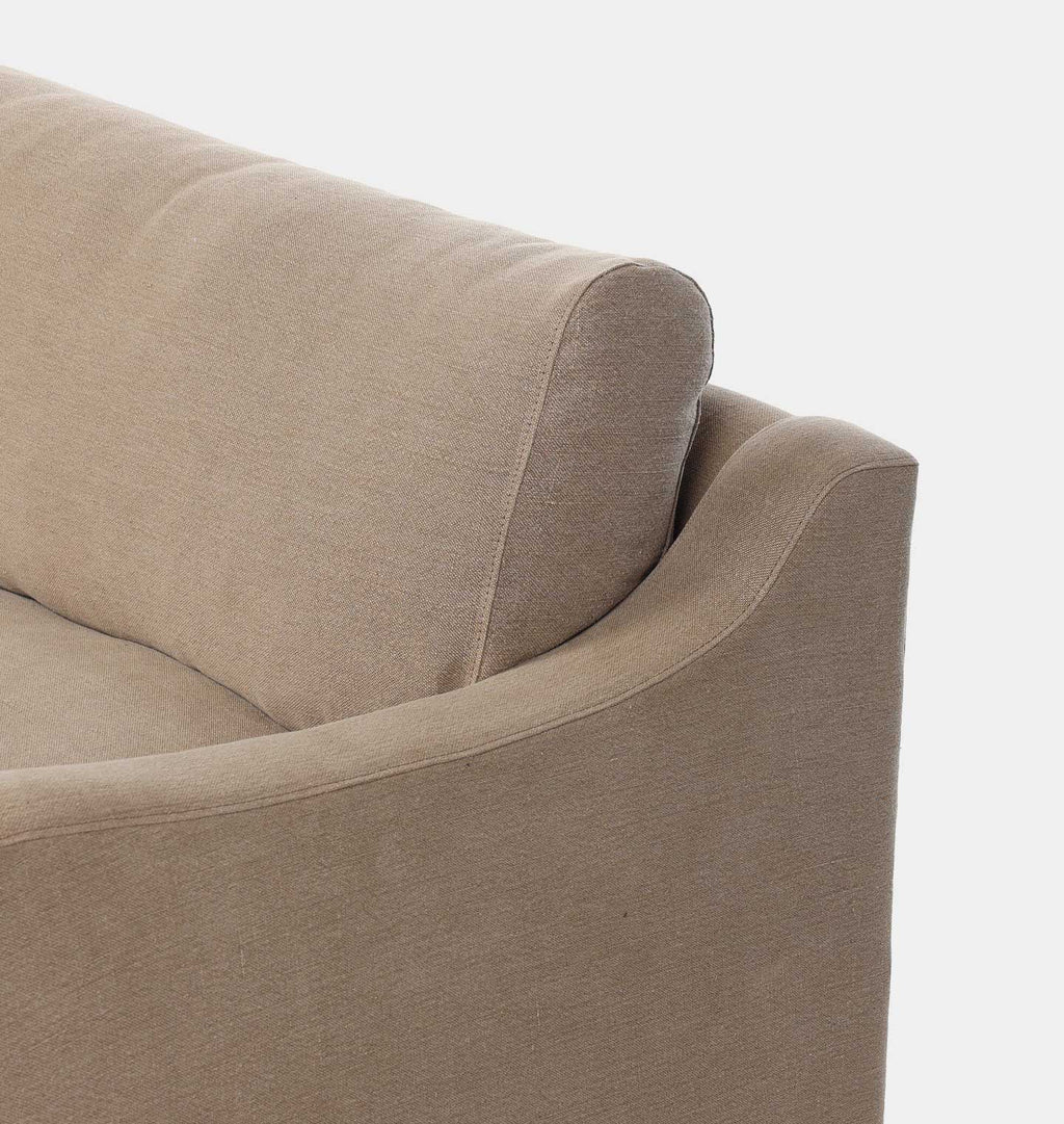 Aurelia 2 Piece Sectional Sofa