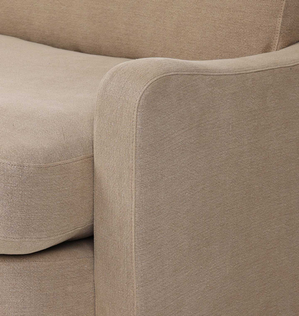 Aurelia 2 Piece Sectional Sofa