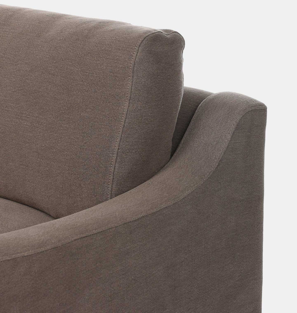 Aurelia 2 Piece Sectional Sofa