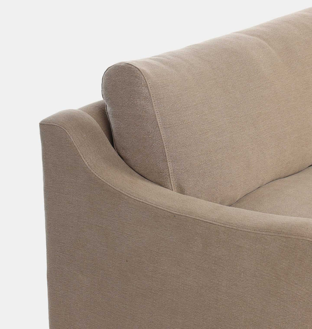 Aurelia 2 Piece Sectional Sofa