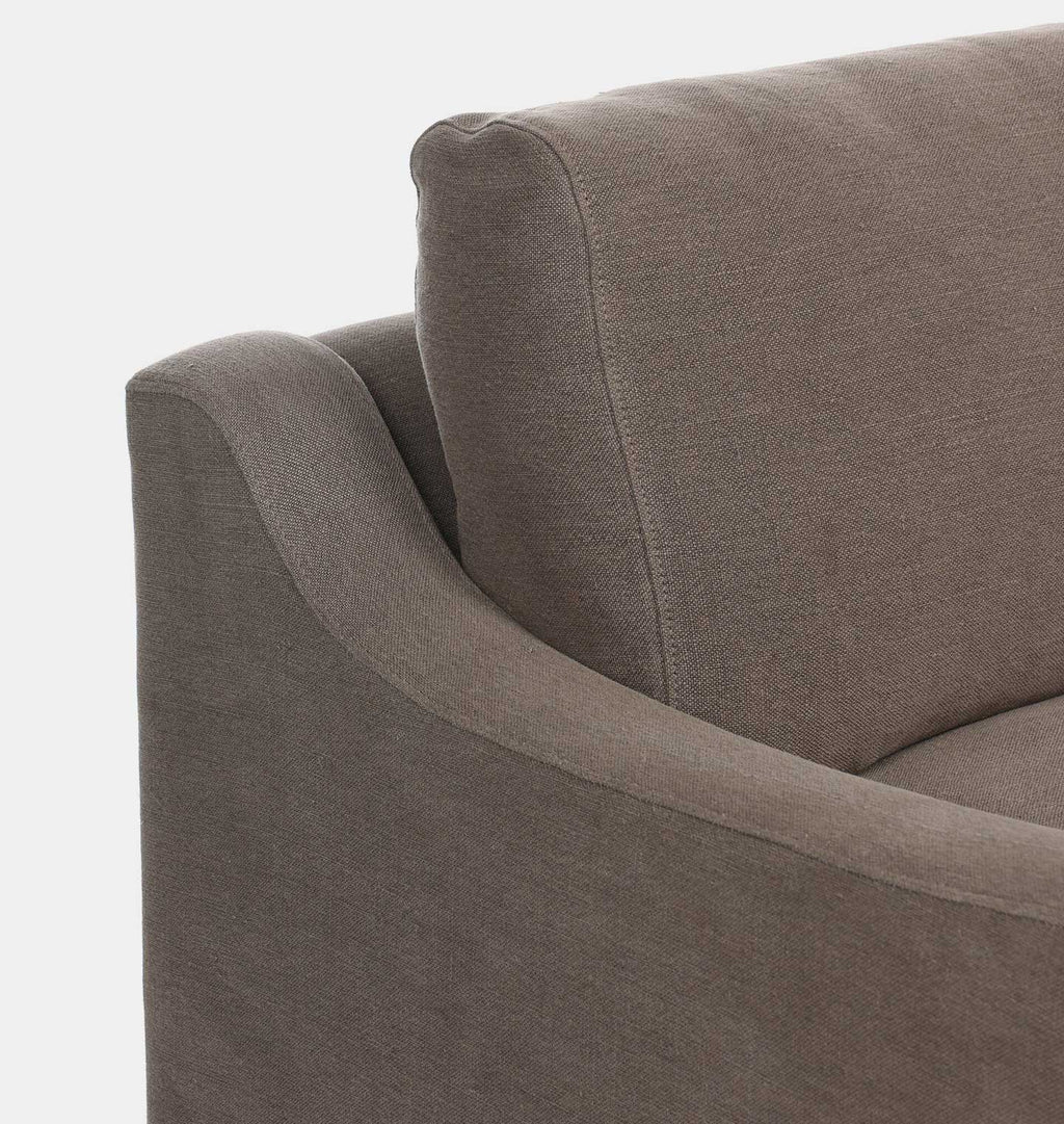 Aurelia 2 Piece Sectional Sofa
