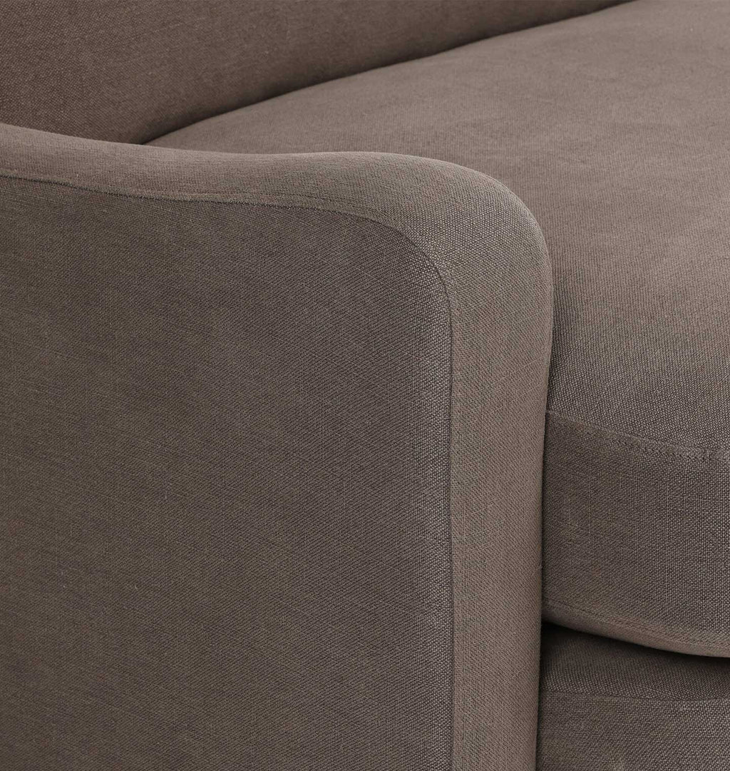 Aurelia 2 Piece Sectional Sofa