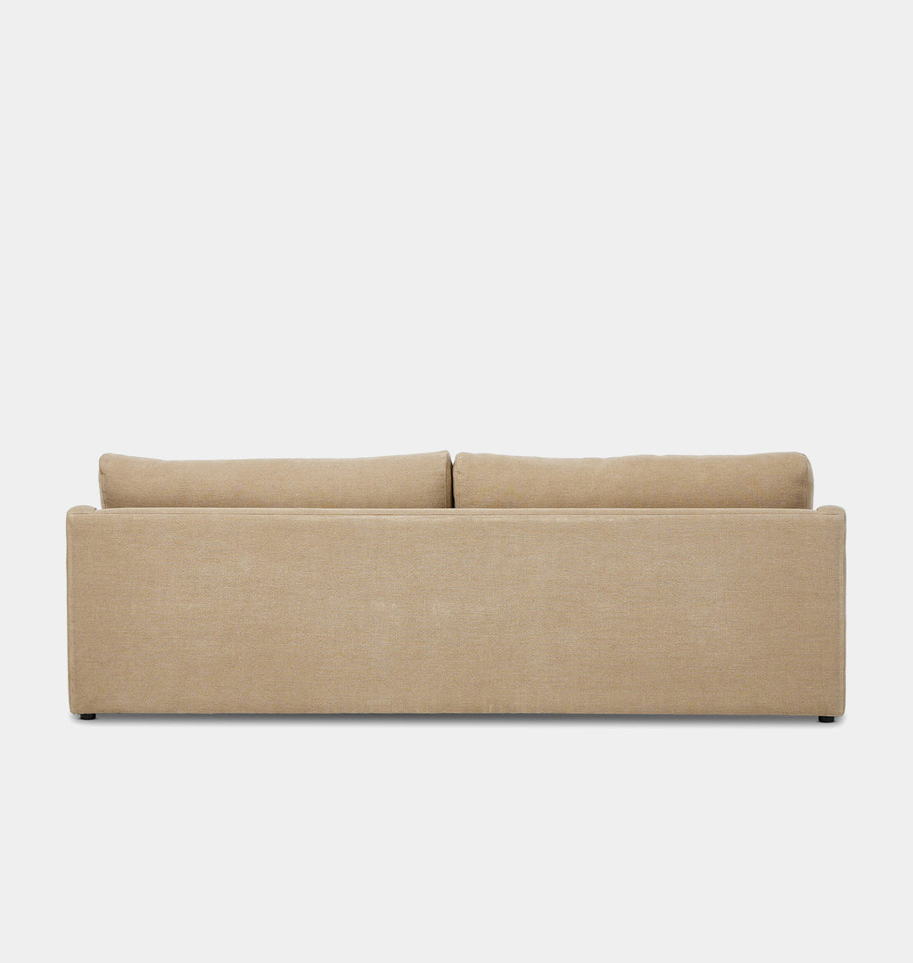 Aurelia 96" Sofa Broadway Canvas