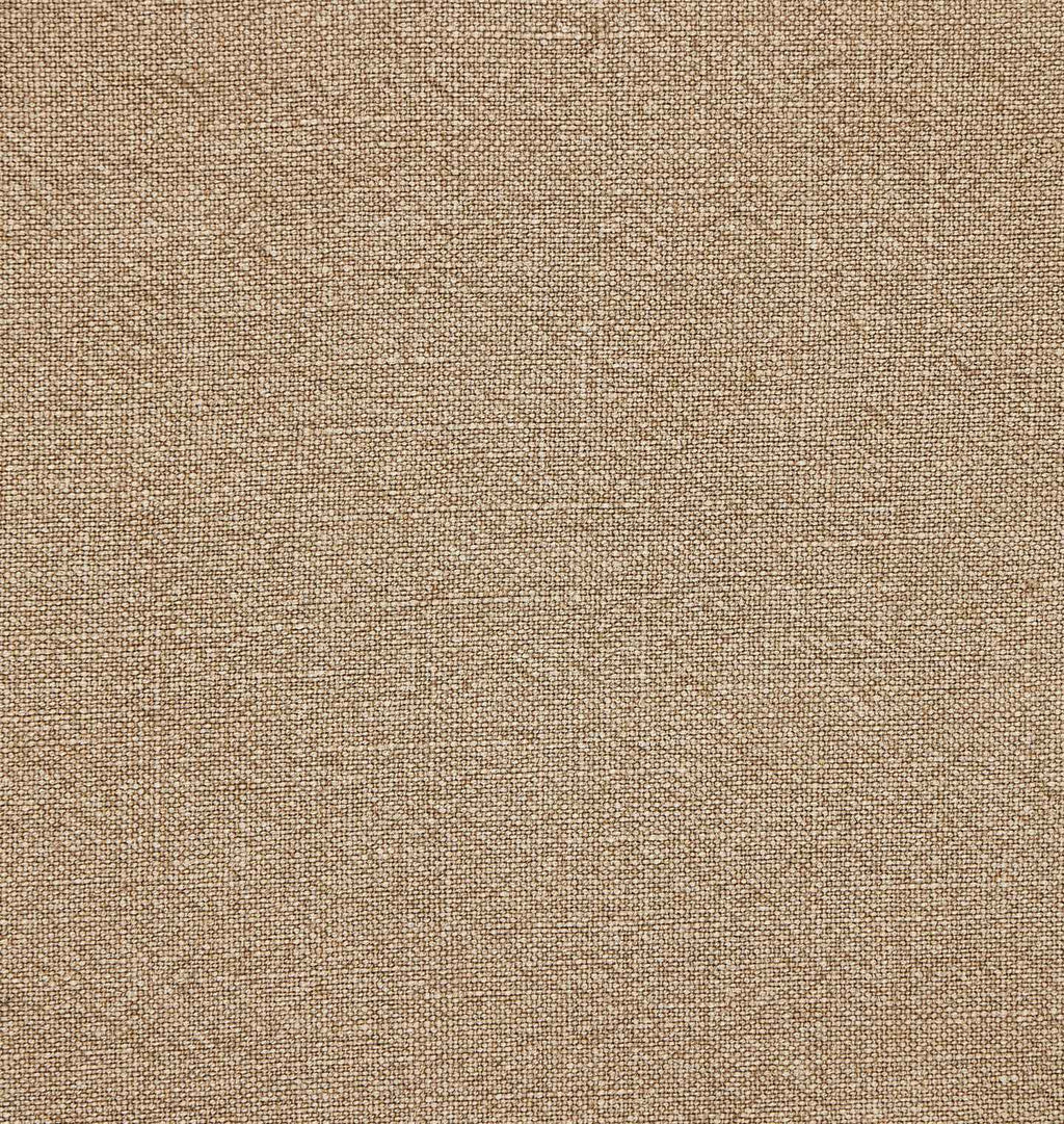 Aurelia 96" Sofa Broadway Canvas