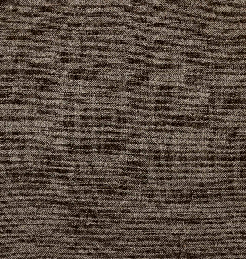 Aurelia 96" Sofa Broadway Coffee