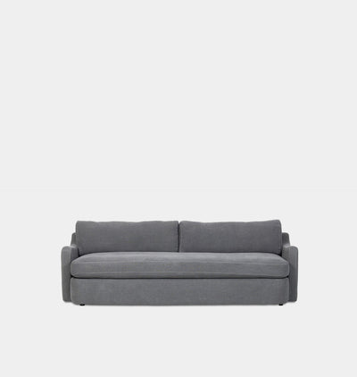 Aurelia Sofa Broadway Denim