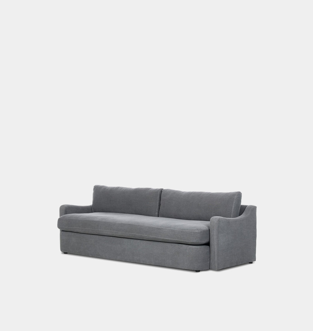Aurelia Sofa Broadway Denim