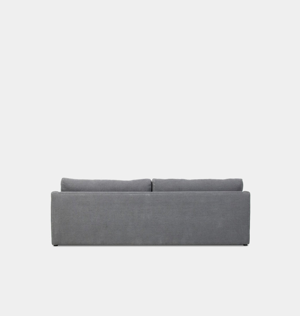 Aurelia Sofa Broadway Denim