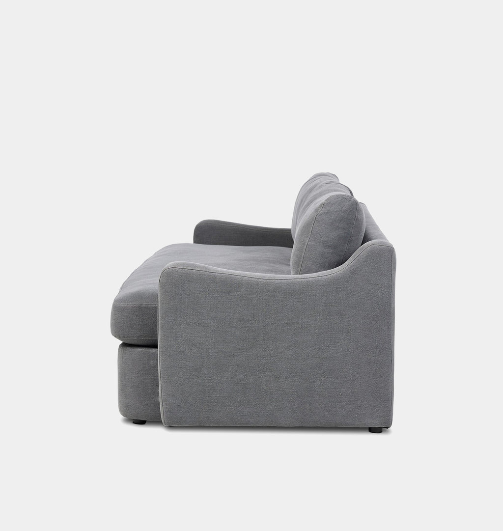 Aurelia Sofa Broadway Denim