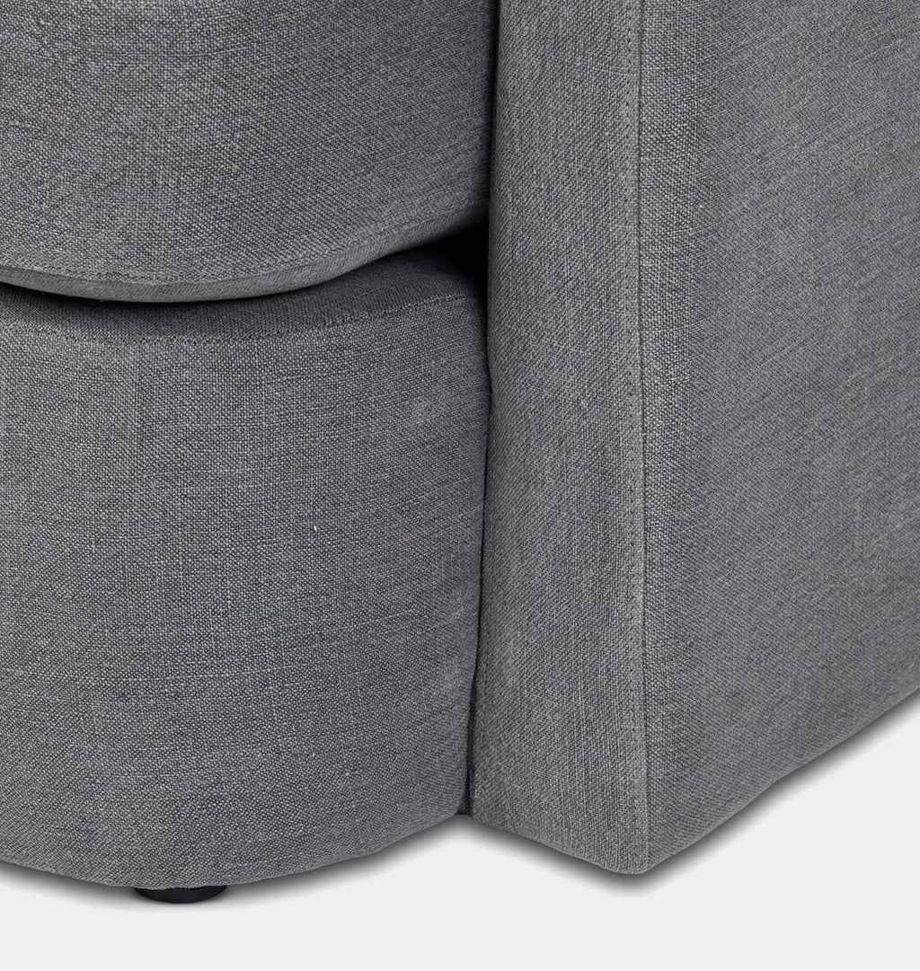Aurelia Sofa Broadway Denim