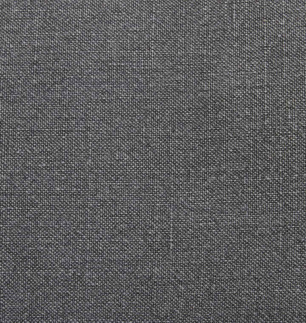 Aurelia Sofa Broadway Denim