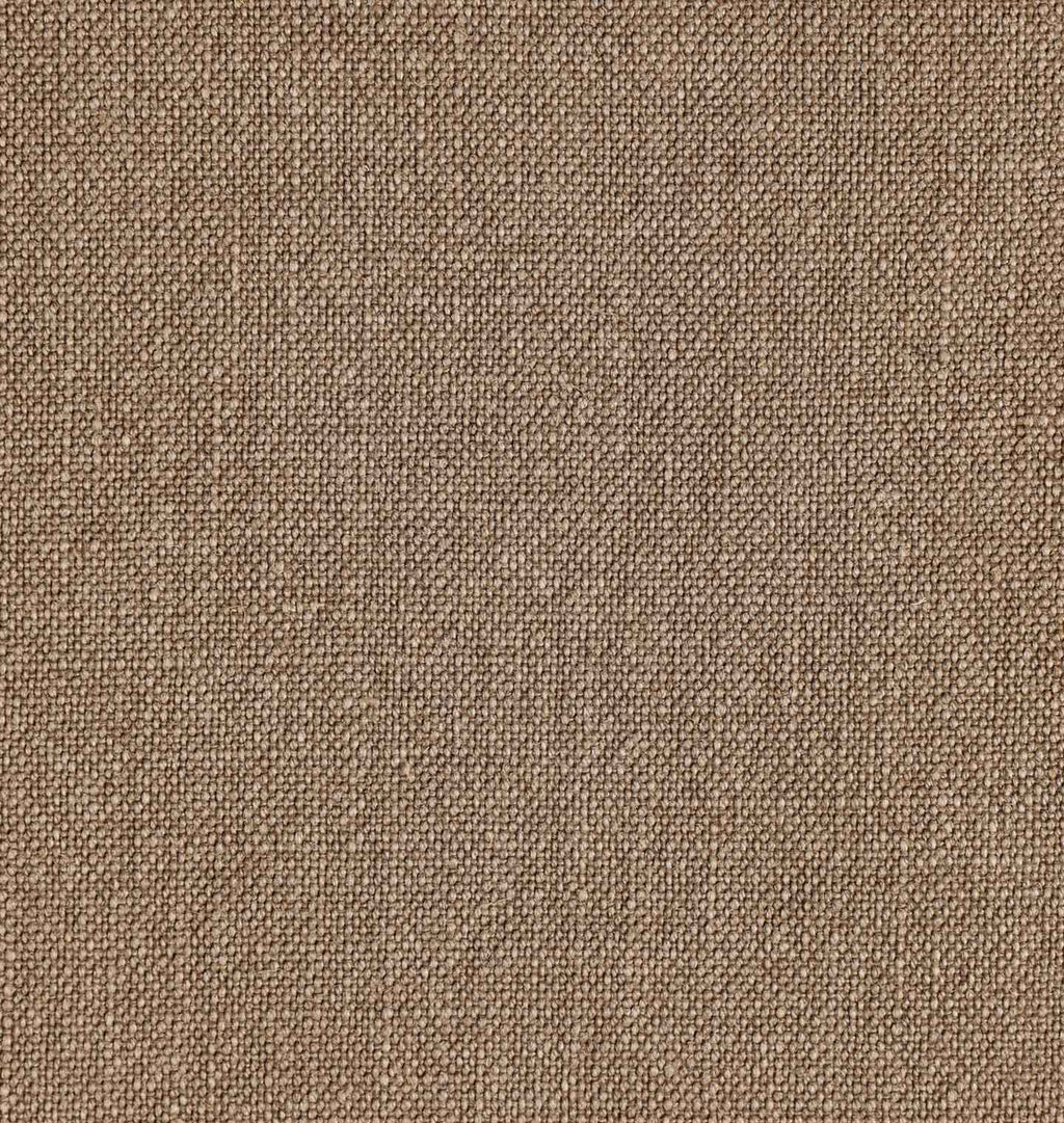 Aurelia Chaise Lounge Broadway Canvas
