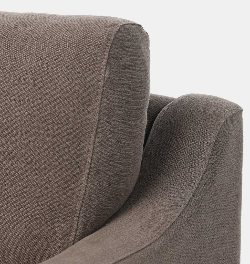 Aurelia Chaise Lounge Broadway Coffee
