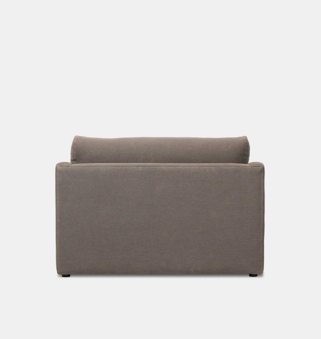 Aurelia Chaise Lounge Broadway Coffee