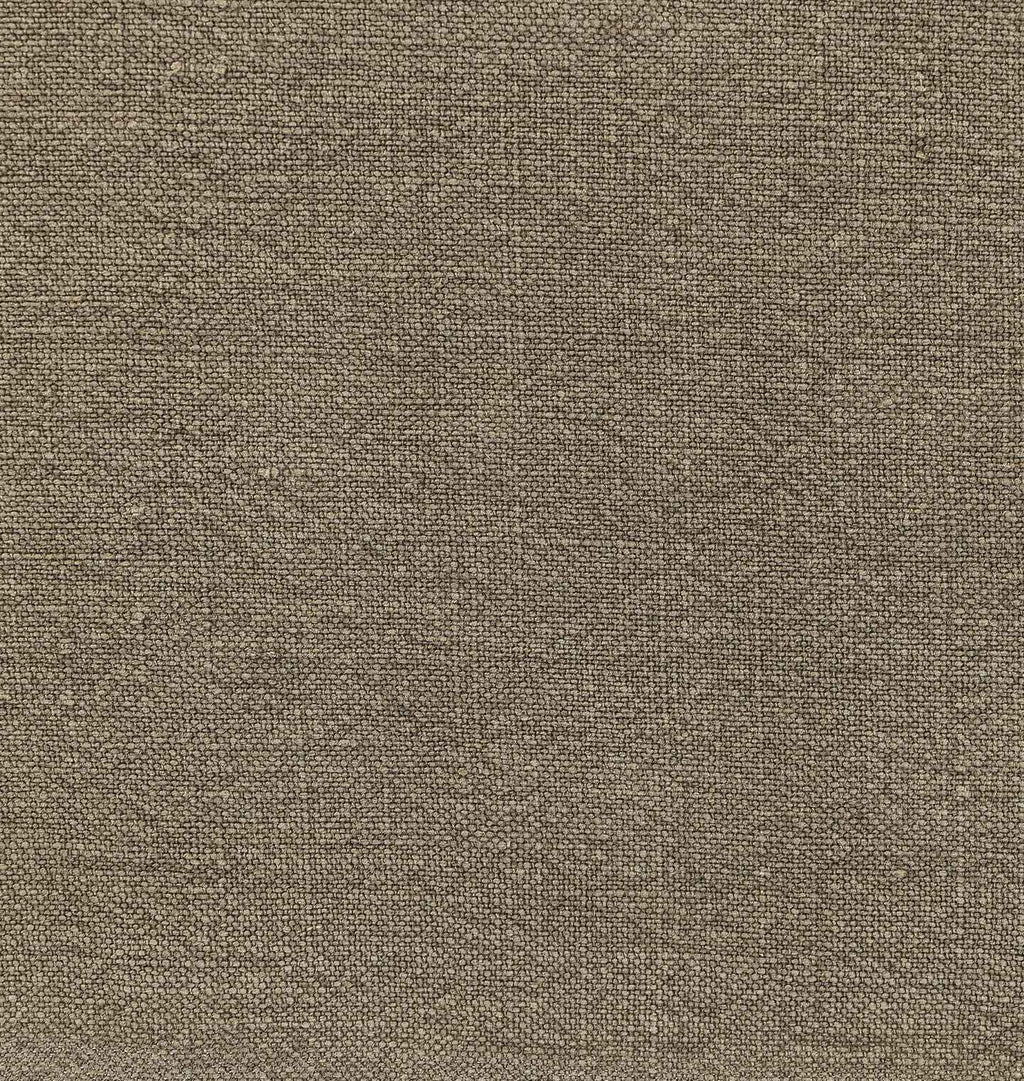Aurelia Dining Chair Broadway Olive