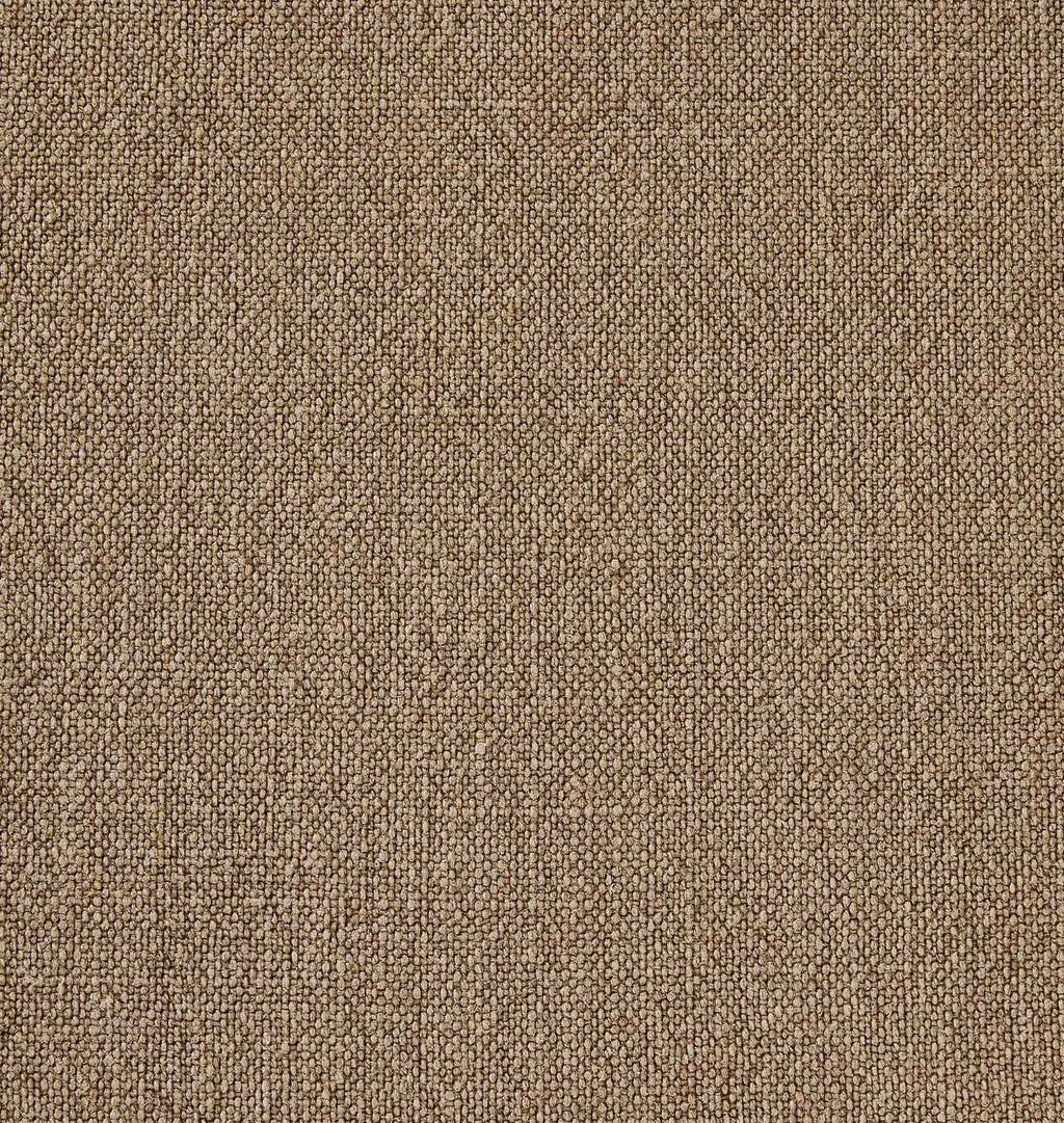 Aurelia Sectional Sofa Broadway Canvas