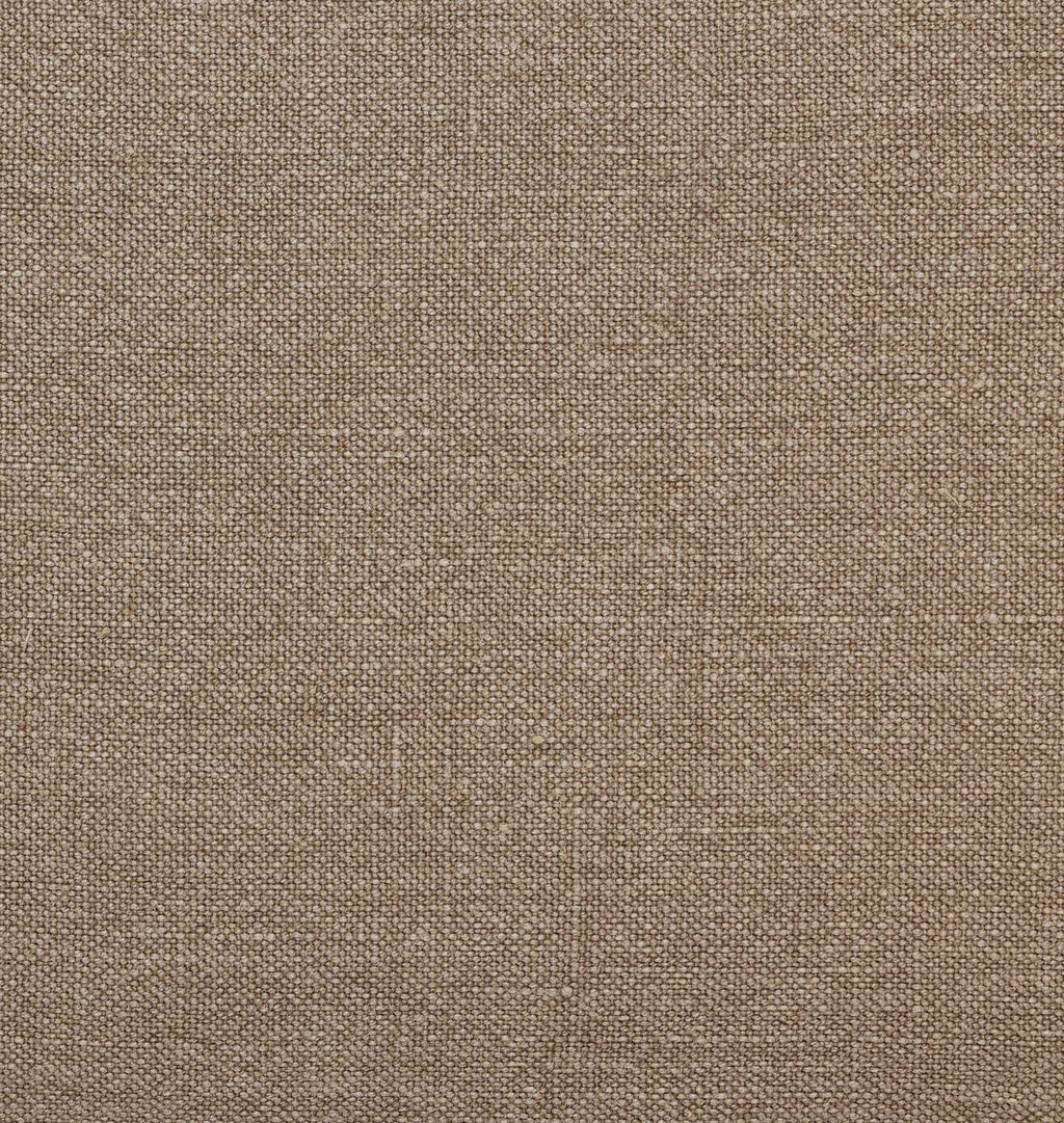Aurelia Swivel Chair Broadway Canvas