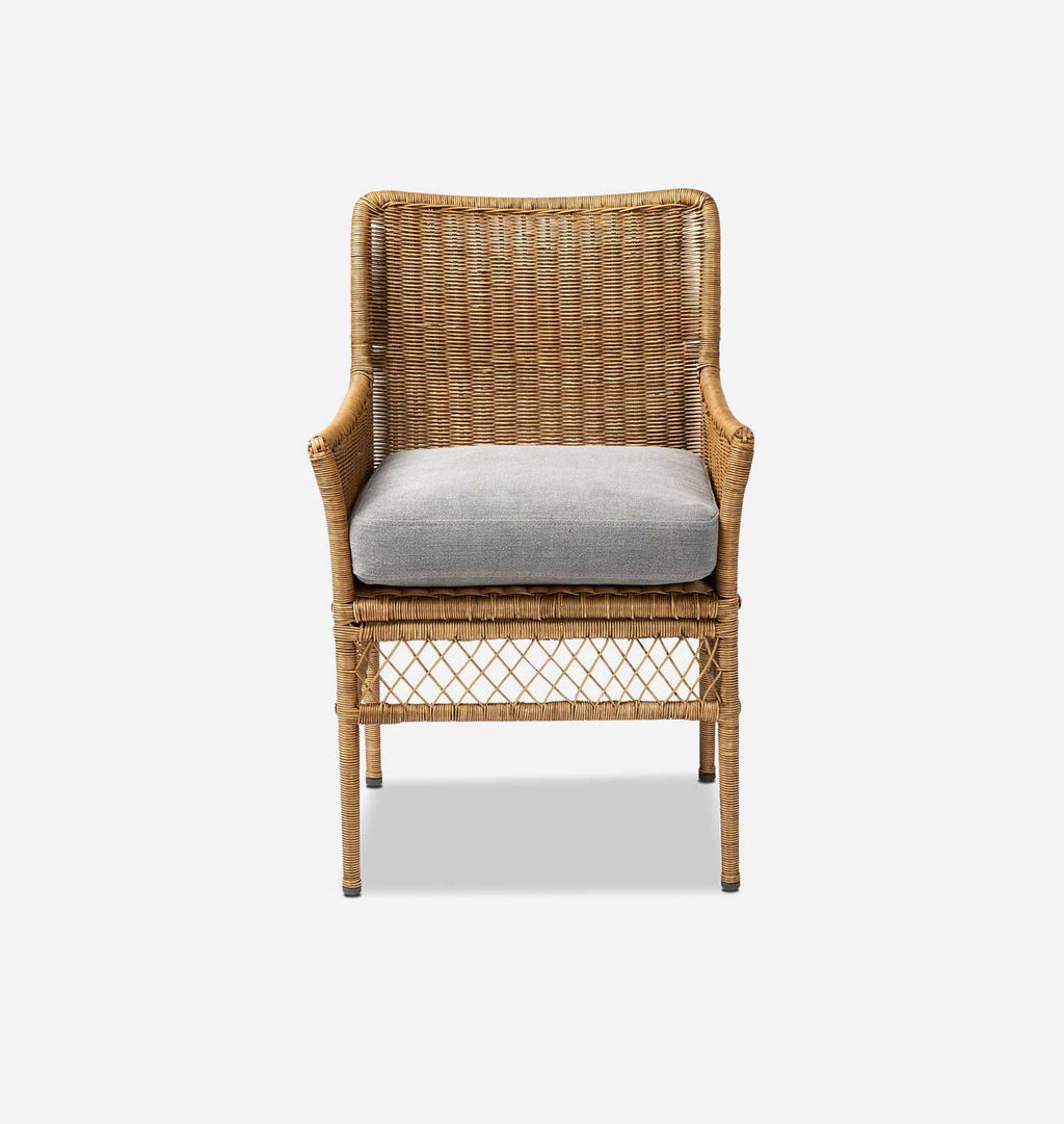 Avenly Dining Chair
