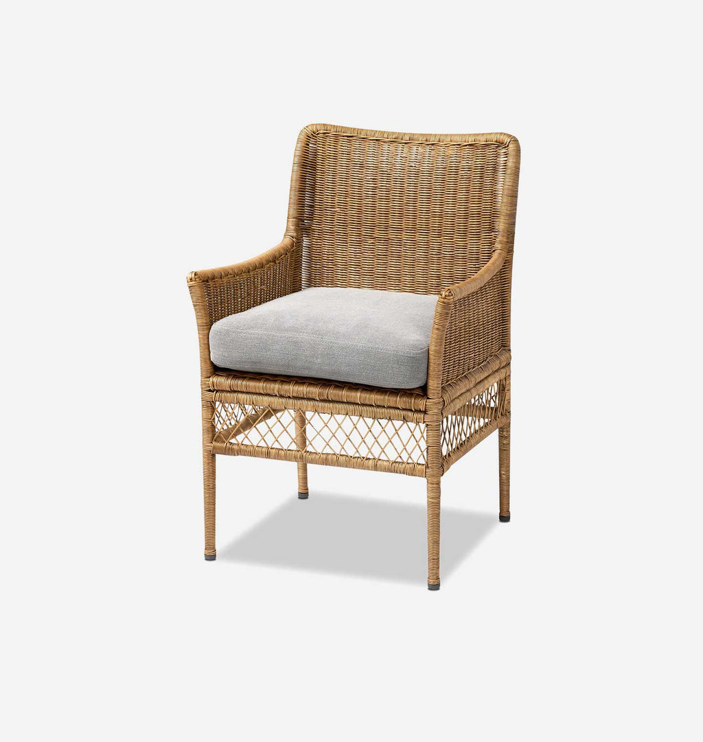 Avenly Dining Chair