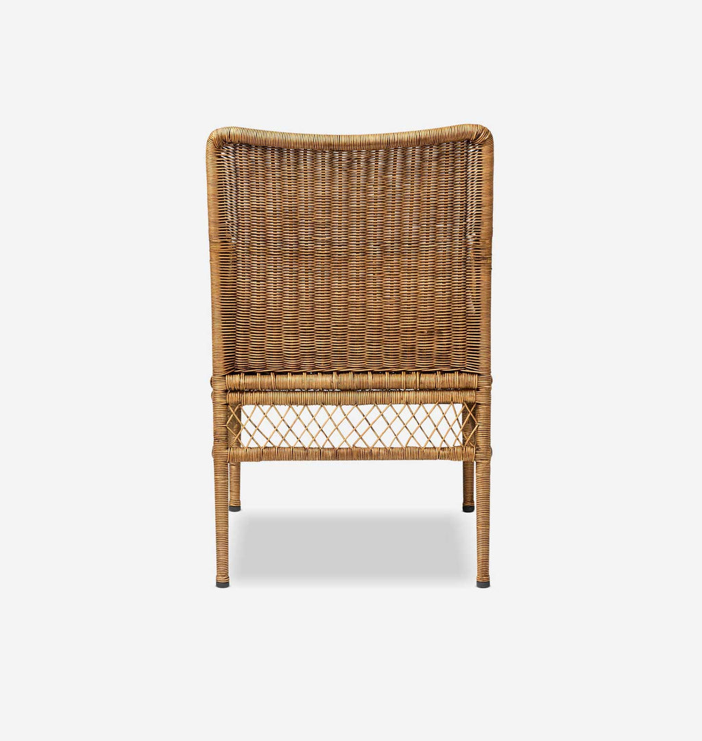 Avenly Dining Chair
