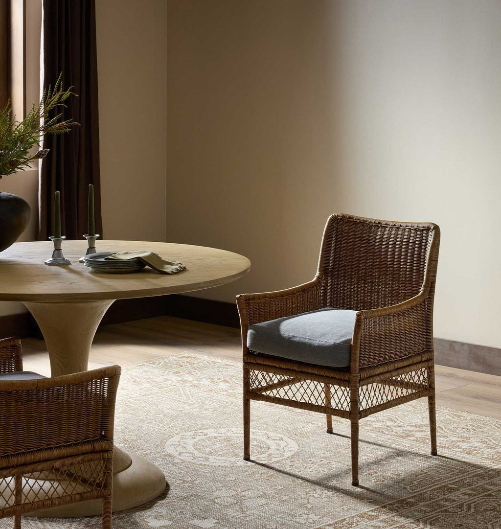 Avenly Dining Chair