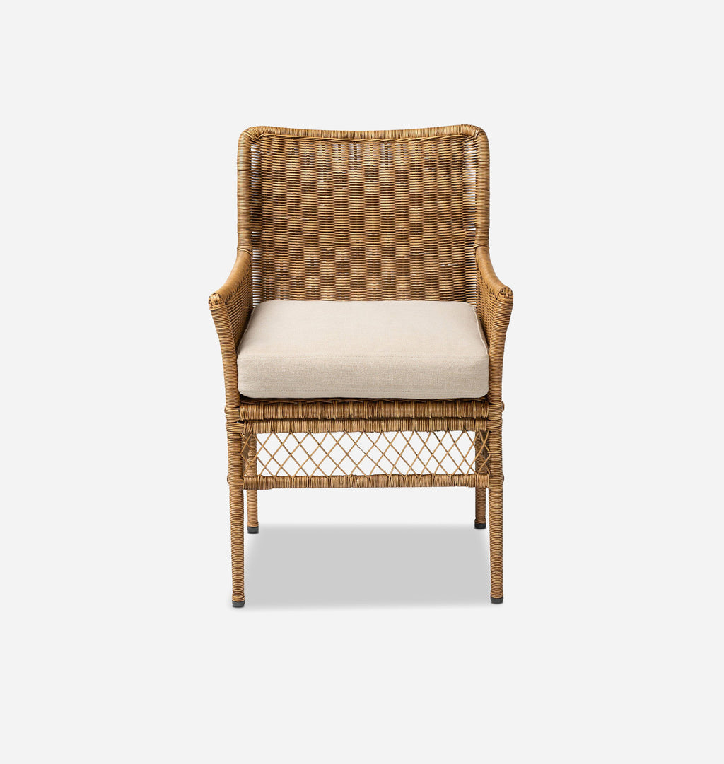 Avenly Dining Chair