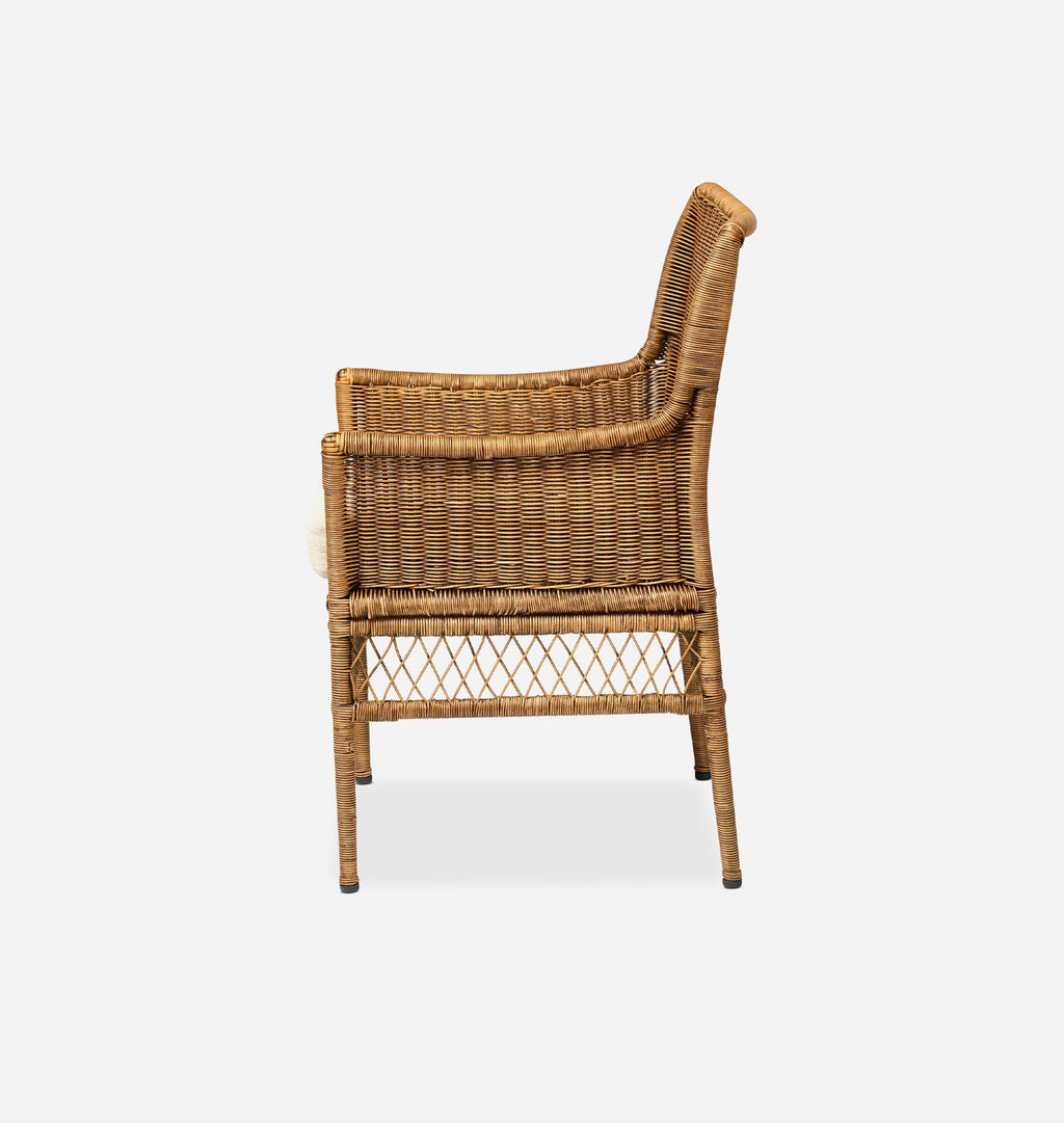 Avenly Dining Chair