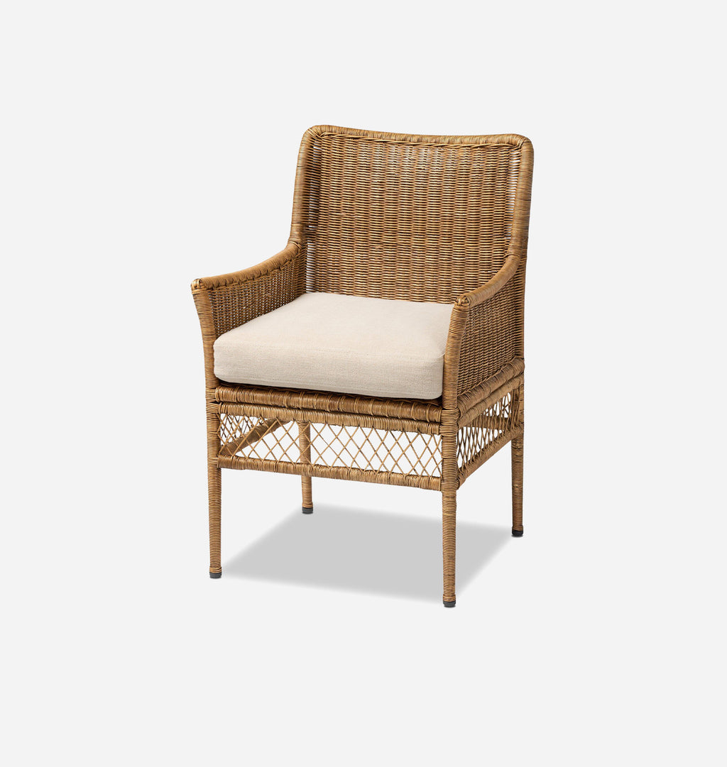 Avenly Dining Chair