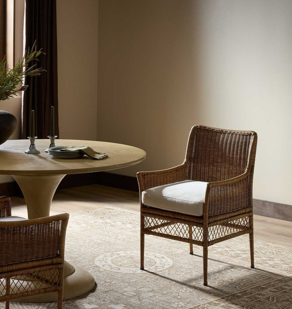 Avenly Dining Chair
