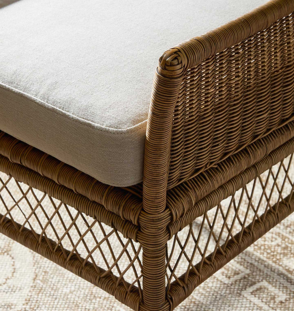 Avenly Dining Chair
